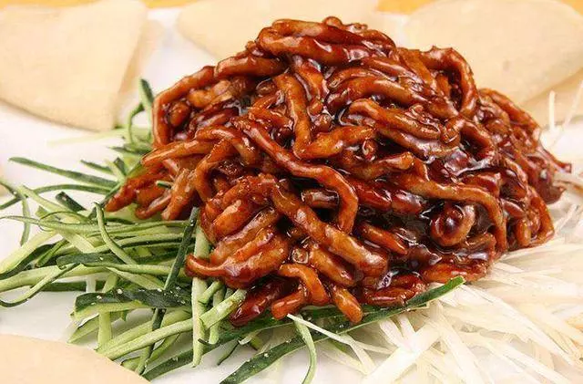教你做12道「酸甜口」菜,好吃不膩,超級下飯,老人孩子都愛吃哦