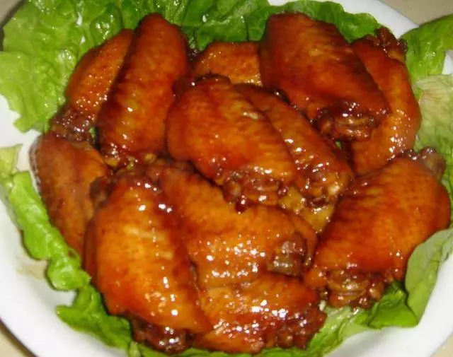 教你做12道「酸甜口」菜,好吃不膩,超級下飯,老人孩子都愛吃哦