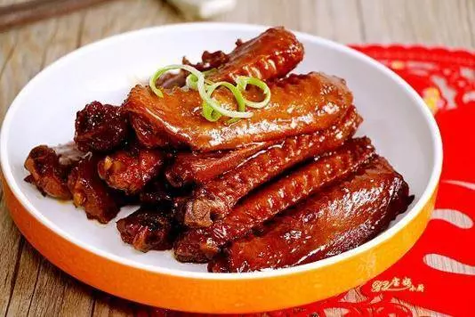 10種鴨子的做法大全,經典美味又好學,學起來過年做給家人吃!