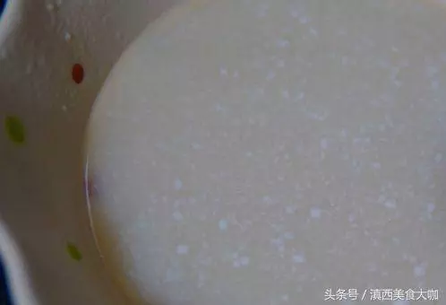 甜品-芒果千層糕,看著就很有食慾,好吃到沒朋友,快來試試吧!