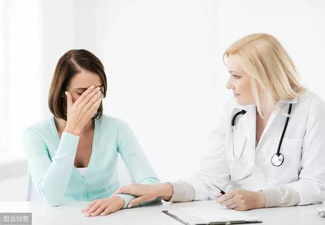 糖尿病患者不容易得癌症?醫生說:糖尿病可增加4種癌症發生風險
