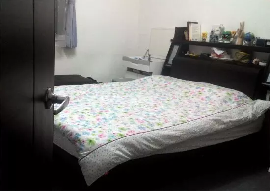新婚宅一定要避開的6個風水禁忌