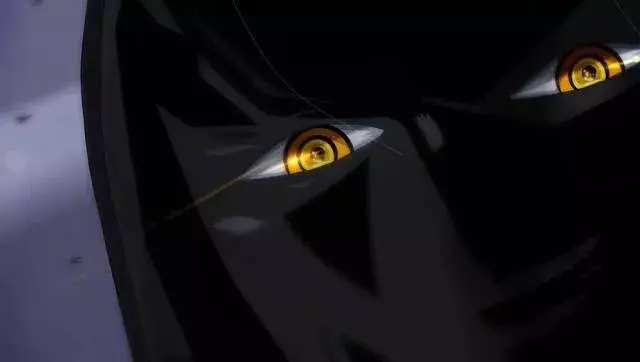 海賊王:黑鬍子和伊姆誰是boss?原來早已透露!
