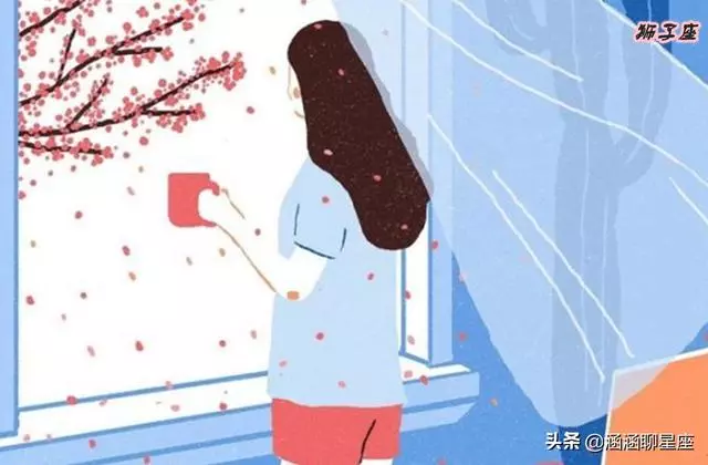 「暗戀者」最多的4星座女,可敢追她們的人卻寥寥無幾,天蠍上榜