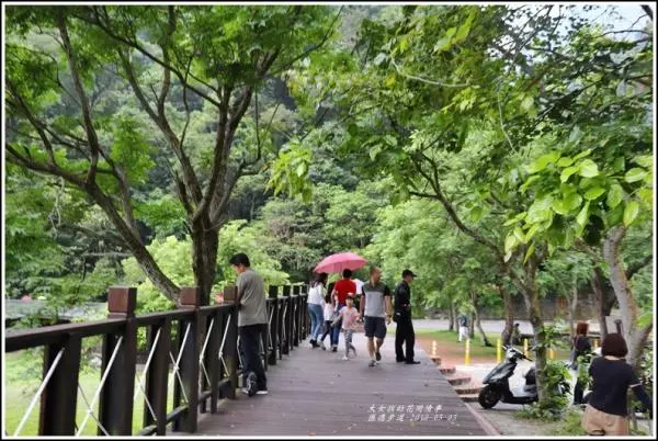 清水斷崖、匯德步道! 蘇花公路最美的路段,懸崖峭壁、山海對峙、驚險壯麗、藍色驚艷