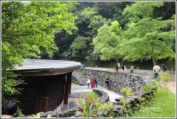 清水斷崖、匯德步道! 蘇花公路最美的路段,懸崖峭壁、山海對峙、驚險壯麗、藍色驚艷
