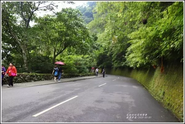 清水斷崖、匯德步道! 蘇花公路最美的路段,懸崖峭壁、山海對峙、驚險壯麗、藍色驚艷