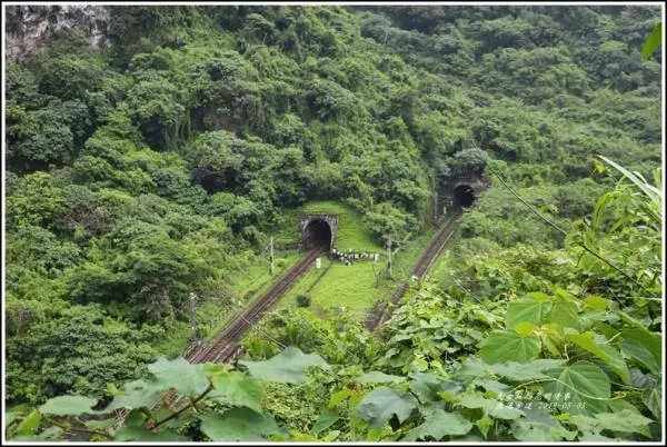 清水斷崖、匯德步道! 蘇花公路最美的路段,懸崖峭壁、山海對峙、驚險壯麗、藍色驚艷