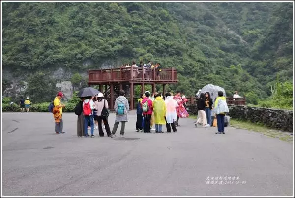 清水斷崖、匯德步道! 蘇花公路最美的路段,懸崖峭壁、山海對峙、驚險壯麗、藍色驚艷