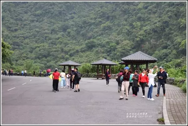 清水斷崖、匯德步道! 蘇花公路最美的路段,懸崖峭壁、山海對峙、驚險壯麗、藍色驚艷