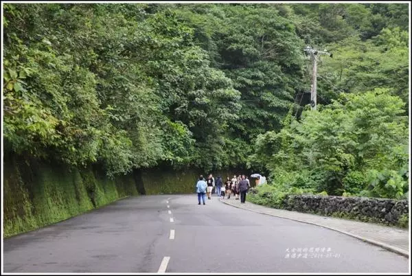 清水斷崖、匯德步道! 蘇花公路最美的路段,懸崖峭壁、山海對峙、驚險壯麗、藍色驚艷
