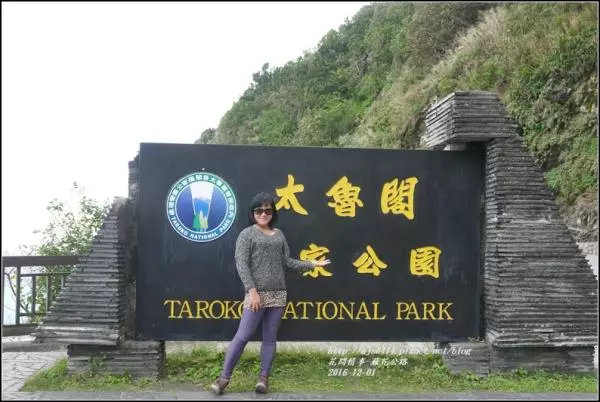 清水斷崖、匯德步道! 蘇花公路最美的路段,懸崖峭壁、山海對峙、驚險壯麗、藍色驚艷