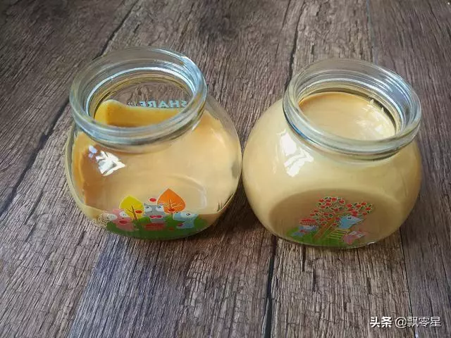 教你在家自製花生醬,簡單又省錢,香濃順滑,比買的好吃