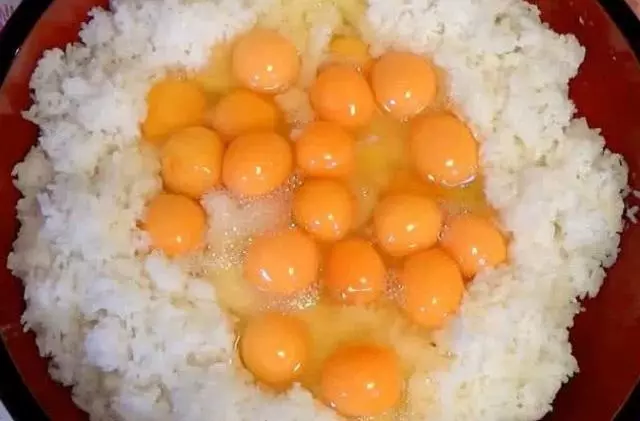 日本人是怎麼吃米飯?醋泡飯忍了,第四種讓中國人忍無可忍!