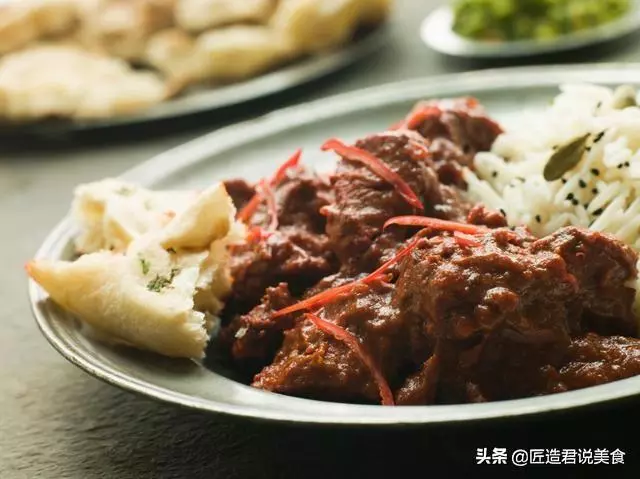 20 種公認的世界美食,你嘗過幾種?