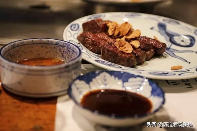 20 種公認的世界美食,你嘗過幾種?