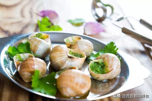 20 種公認的世界美食,你嘗過幾種?