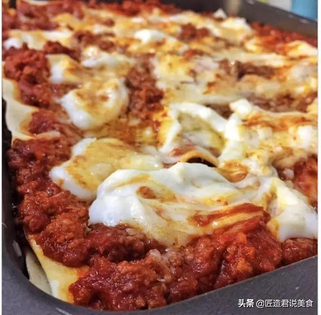 20 種公認的世界美食,你嘗過幾種?