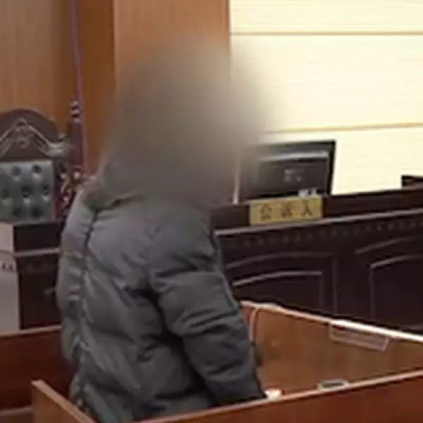 情夫攜妻逛街 情婦撞見 砍他老婆