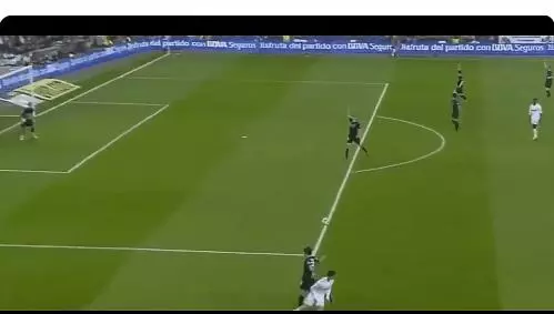 Goal評選最差一腳觸球,評論區全是盧卡庫