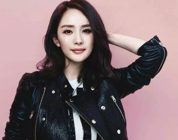 越老越漂亮,越老越有錢的四種女人,讓人羨慕