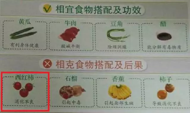 ABC湯喝了那麼久,現在才知道!後悔沒有早點看到!快告訴媽媽