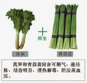 ABC湯喝了那麼久,現在才知道!後悔沒有早點看到!快告訴媽媽