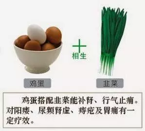 ABC湯喝了那麼久,現在才知道!後悔沒有早點看到!快告訴媽媽