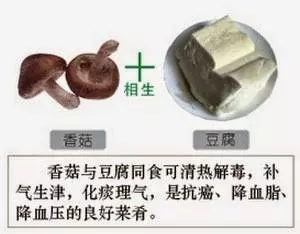 ABC湯喝了那麼久,現在才知道!後悔沒有早點看到!快告訴媽媽