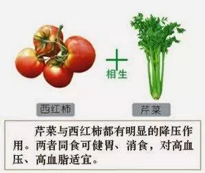 ABC湯喝了那麼久,現在才知道!後悔沒有早點看到!快告訴媽媽