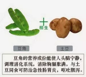 ABC湯喝了那麼久,現在才知道!後悔沒有早點看到!快告訴媽媽
