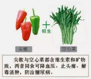 ABC湯喝了那麼久,現在才知道!後悔沒有早點看到!快告訴媽媽