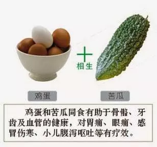 ABC湯喝了那麼久,現在才知道!後悔沒有早點看到!快告訴媽媽