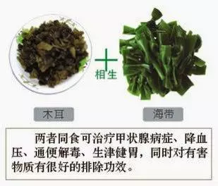 ABC湯喝了那麼久,現在才知道!後悔沒有早點看到!快告訴媽媽