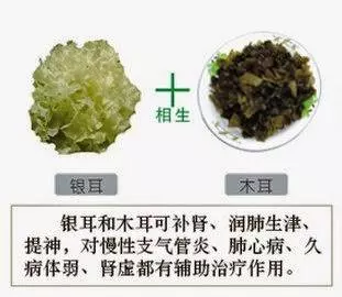 ABC湯喝了那麼久,現在才知道!後悔沒有早點看到!快告訴媽媽