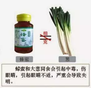 ABC湯喝了那麼久,現在才知道!後悔沒有早點看到!快告訴媽媽