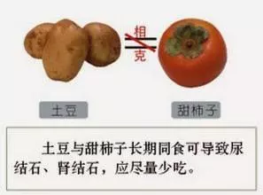 ABC湯喝了那麼久,現在才知道!後悔沒有早點看到!快告訴媽媽