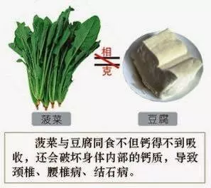 ABC湯喝了那麼久,現在才知道!後悔沒有早點看到!快告訴媽媽