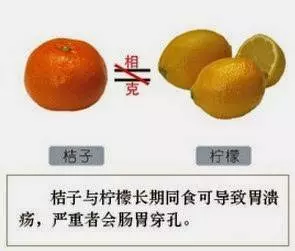ABC湯喝了那麼久,現在才知道!後悔沒有早點看到!快告訴媽媽
