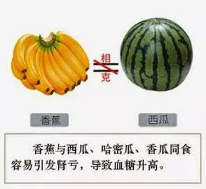 ABC湯喝了那麼久,現在才知道!後悔沒有早點看到!快告訴媽媽