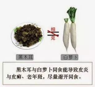 ABC湯喝了那麼久,現在才知道!後悔沒有早點看到!快告訴媽媽