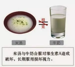 ABC湯喝了那麼久,現在才知道!後悔沒有早點看到!快告訴媽媽