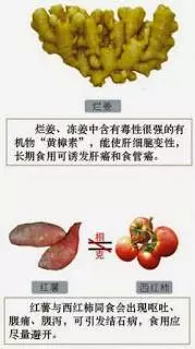 ABC湯喝了那麼久,現在才知道!後悔沒有早點看到!快告訴媽媽