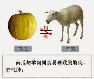 ABC湯喝了那麼久,現在才知道!後悔沒有早點看到!快告訴媽媽