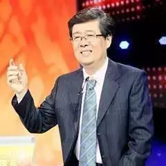 拉開身上「筋結」體內百病去。專家獨門拉筋法,8~80歲都適用!!!