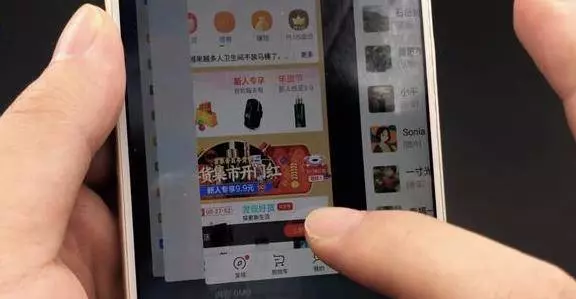 無論是什麼手機,這個開關一定要關掉,幫你省下一半電,快去設置一下