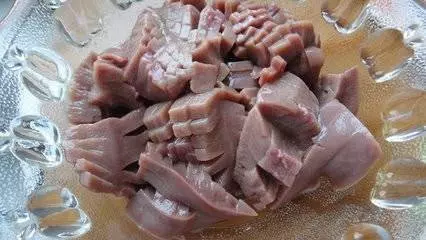 總是腰酸還睡不好?中醫告訴我一秘方,連喝幾天之後,治腰酸、失眠,肝腎一起補好
