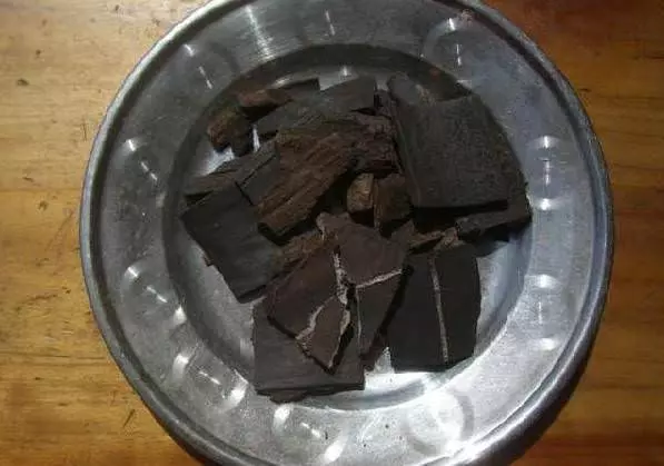總是腰酸還睡不好?中醫告訴我一秘方,連喝幾天之後,治腰酸、失眠,肝腎一起補好