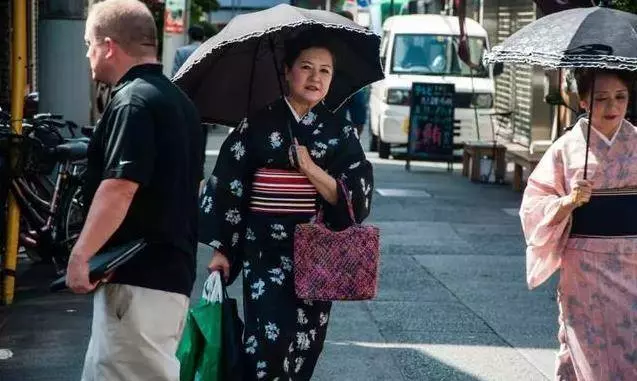 為什麼日本人不愛運動還是 「全世界最瘦」?5件事告訴你,你減肥失敗,都因一件事引起