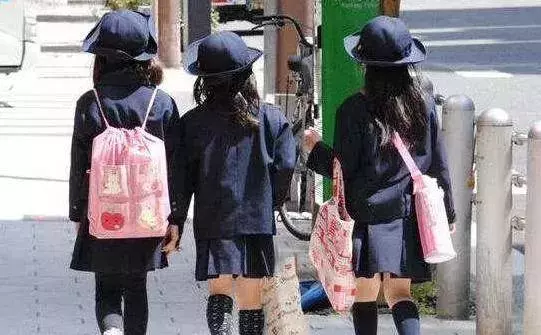 為什麼日本人不愛運動還是 「全世界最瘦」?5件事告訴你,你減肥失敗,都因一件事引起
